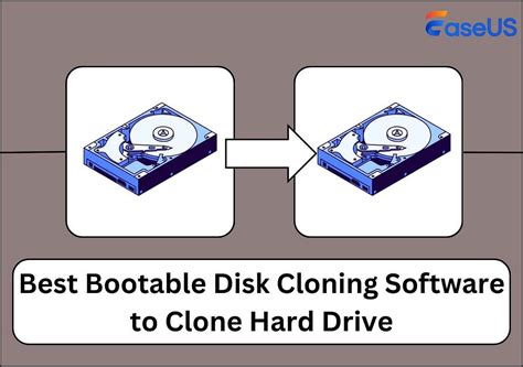 clone master boot disk|bootable disk cloning software.